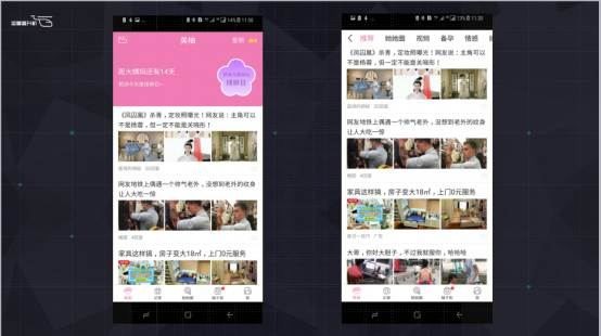 如何起一個(gè)好標(biāo)題，這里有5個(gè)要點(diǎn)可以參考