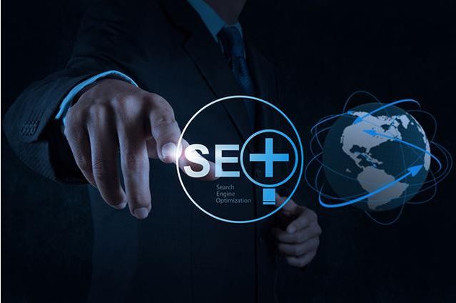 71232fc03df0a2c6c8c2286d8d5fbbd7.jpg 71232fc03df0a2c6c8c2286d8d5fbbd7.jpg